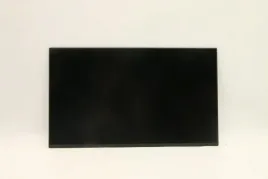 lenovo-yogac750-15-3-2t-inx-fhd-ips-5d10y75650