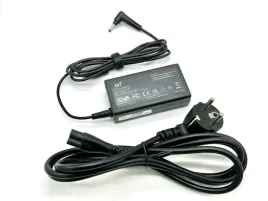 origin-storage-ac-2065139k-eu-adapter-zasilajacy-inwentor-wewnetrzna-65