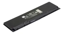 dell-bateria-31wh-3-cell-9c26t