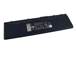 dell-bateria-addl-31wh-3c-jg20c