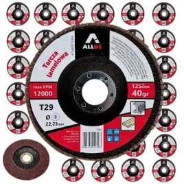 100x-tarcza-do-szlifowania-metalu-drewna-125-listkowa-lamelka-p40-125mm
