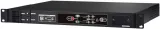 powerwalker-ats-automatic-transfer-switch-10120543