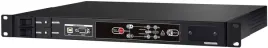 powerwalker-ats-automatic-transfer-switch-10120543