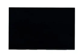 ekran-lcd-lenovo-14-wuxga-ips-do-laptopow-lenovo-5d11d96811