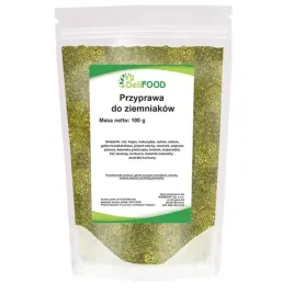 przyprawa-do-ziemniakow-i-frytek-delifood-100g