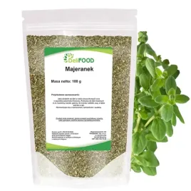 majeranek-suszony-aromatyczna-przyprawa-delifood-100g
