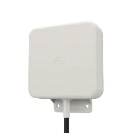 antena-panorama-4x4-mimo-omni-na-maszt-5m-sp-wmm4-7-49-5sp