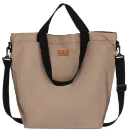 torebka-shopperka-damska-torba-na-ramie-miejska-shopper-na-zakupy-peterson