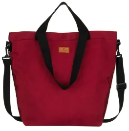 torebka-shopper-damska-torba-na-ramie-shopperka-miejska-na-zakupy-peterson