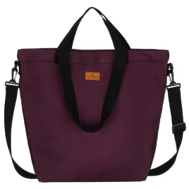 torebka-damska-shopper-torba-na-ramie-shopperka-duza-miejska-peterson