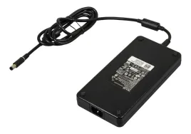 zasilacz-dell-210w-240w-eu-z-kablem-zasilajacym-450-12890