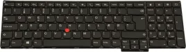 oryginalna-klawiatura-lenovo-04y2435-danish
