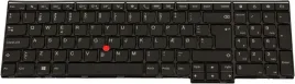 lenovo-klawiatura-dk-04y2357