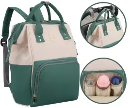 torba-na-wozek-plecak-dla-mamy-mommy-bag-organizer-do-wozka-peterson