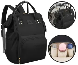 torba-do-wozka-organizer-dla-mamy-plecak-na-wozek-mommy-bag-peterson