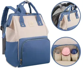 torba-na-wozek-plecak-dla-mamy-organizer-do-wozka-mommy-bag-peterson