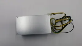 lenovo-zasilacz-00pc753