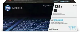 hp-135x-black-original-laserjet-w1350x