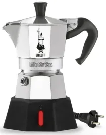 bialetti-moka-elettrika-reczny-elektryczny-dzbanek-do-moki-009-l