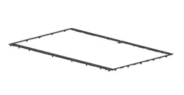 hp-ramka-lcd-ir-als-m07163-001