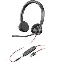 zestaw-sluchawkowy-poly-blackwire-3320-usb-c-213935-101