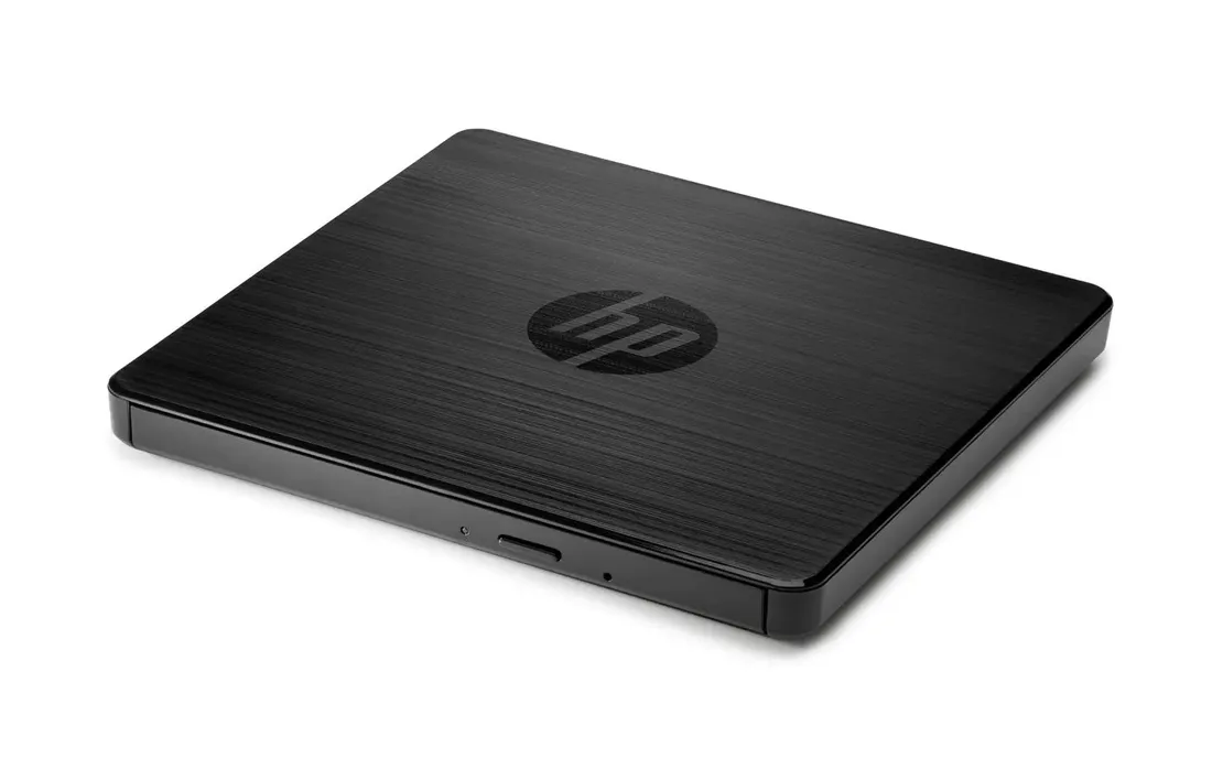 hp-usb-external-dvdrw-drive-f6v97aaabb