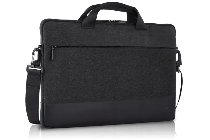 dell-professional-sleeve-13-460-bcfl