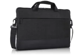 dell-professional-sleeve-13-460-bcfl