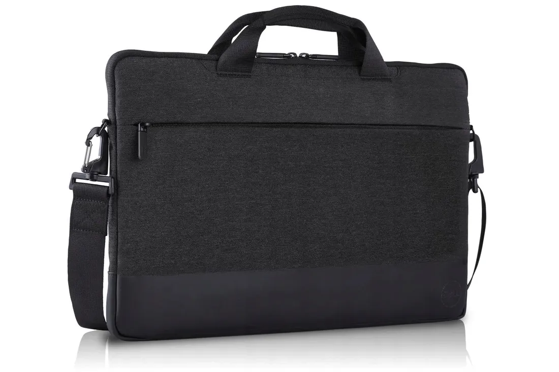 dell-professional-sleeve-13-460-bcfl