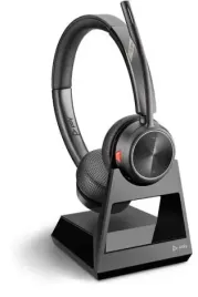 plantronics-poly-savi-7220-office-s7220-213020-02