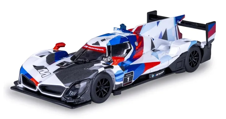 jamara-bmw-m-hybrid-v8