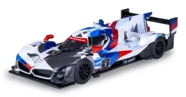 jamara-bmw-m-hybrid-v8