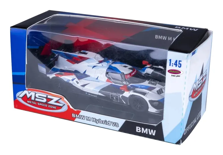 jamara-bmw-m-hybrid-v8