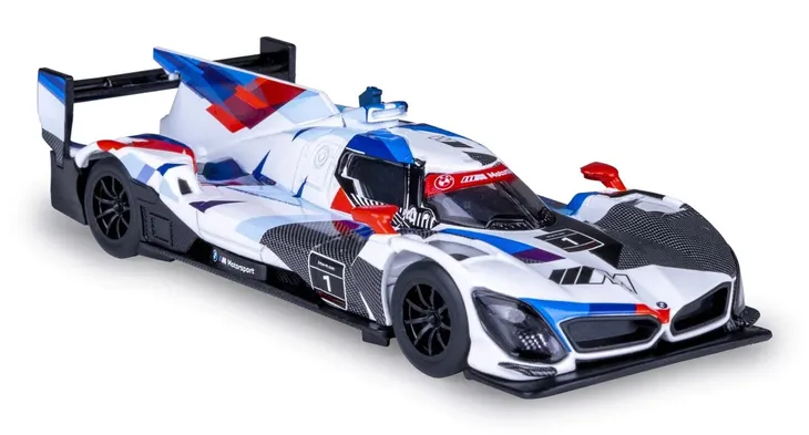 jamara-bmw-m-hybrid-v8