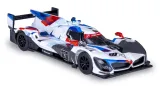jamara-bmw-m-hybrid-v8