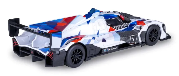 jamara-bmw-m-hybrid-v8