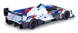 jamara-bmw-m-hybrid-v8