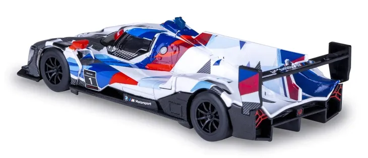 jamara-bmw-m-hybrid-v8