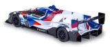 jamara-bmw-m-hybrid-v8