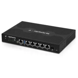 ubiquiti-6-port-edgerouter-with-poe-er-6p