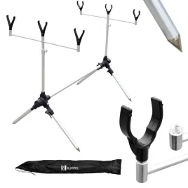 stanowisko-karpiowe-fl-stojak-na-3-wedki-rod-pod-skladane