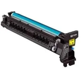 konica-beben-dr-313k-black-a7u40rd