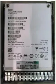 hp-enterprise-ssd-400gb-sff-sas-mu-sc-ds-p09922-001