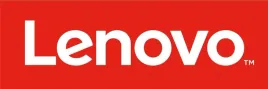 lenovo-lcd-5d11c89613