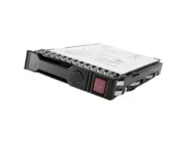 hp-enterprise-300gb-hotswap-25-sff-876936-003