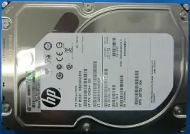 hp-enterprise-2tb-7-2k-rpm-sata-659339-s21