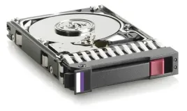 hp-enterprise-300gb-sas-6g-15k-sff-sc-hdd-627114-002