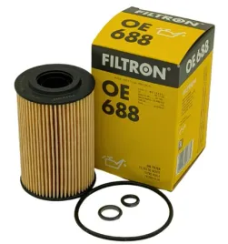 filtr-oleju-filtron-oe-688