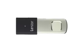 lexar-jumpdrive-f35-pro-pamiec-usb-128-gb-usb-typu-a-3-2-gen-1-3-1-gen