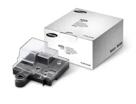 samsung-waste-toner-bottle-clp680-clt-w506